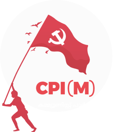 CPIM Kerala