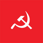 CPIM Kerala logo
